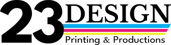 23DESIGN