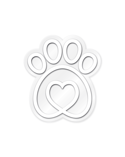 Sticker Pack - Cat