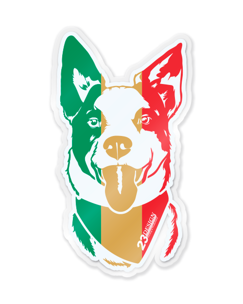 Sticker Pack
