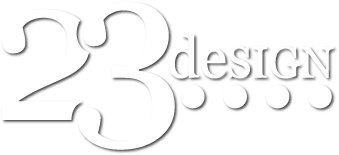 23 Design