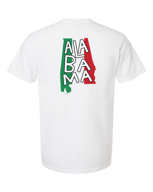 Festa Italiana