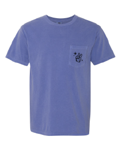 Main Character Energy Shirt