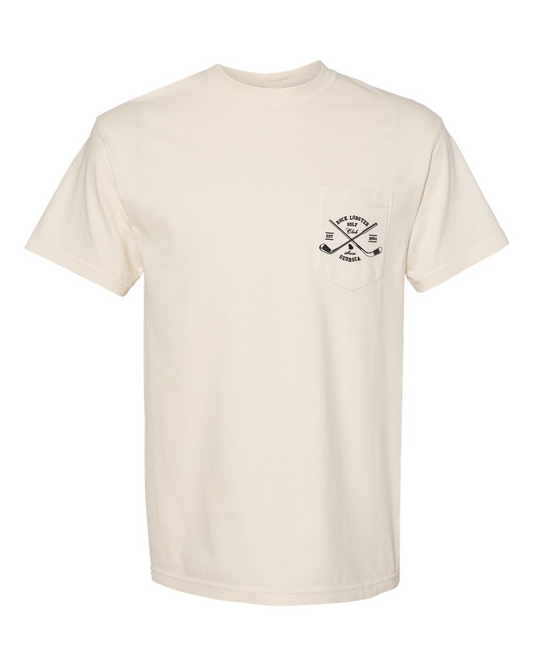 Rock Lobster Golf Club